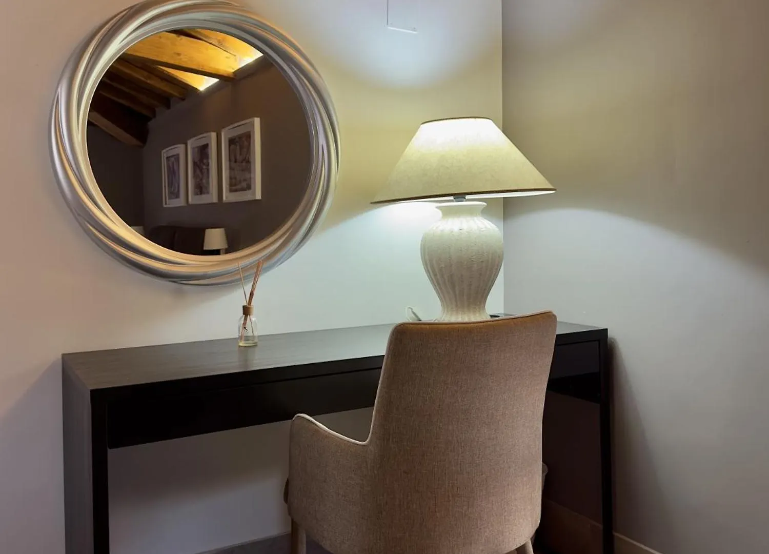 A Casa Mia - Catania Apartment